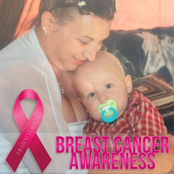 Meet your Posher, Marla - Picture 1 of 1